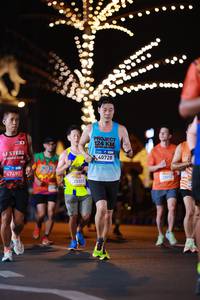BIB: 47490, 23325, 124, 40728, 00000, 2301
                            <button type="button" onclick="openModal(22974885)" class="btn btn-primary btn-sm float-right btn-popup" data-toggle="modal" data-target=".modal-high-quality">
                        <i class="fas fa-shopping-cart"></i> Add to Cart
                    </button>
                                            <button type="button" onclick="isThisMe(22974885, true)" class="btn btn-success btn-sm float-right btn-popup btn-isme hidden" data-toggle="tooltip" data-placement="bottom" title="นี่คือรูปของคุณใช่ไหม คลิกที่นี่เพื่อเอาเข้าอัลบั้ม">
                        <i class="fas fa-plus"></i> Add to album
                    </button>
                    <button type="button" onclick="isThisMe(22974885, false)" class="btn btn-warning btn-sm float-right btn-popup btn-isnotme hidden">
                        <i class="fas fa-ban"></i> Remove from album
                    </button>